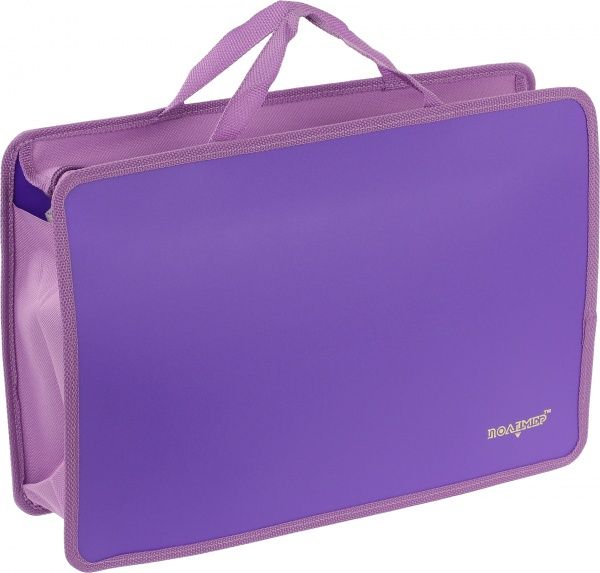 Папка для труда ПР-3Н 420104 Полимер