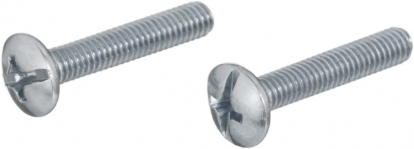 Мебельная ручка скоба DC DR 62 G4А 64 мм старая бронза