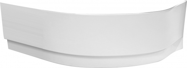 Панель для ванны Ravak A ROSA II L 170 см N snowwhite