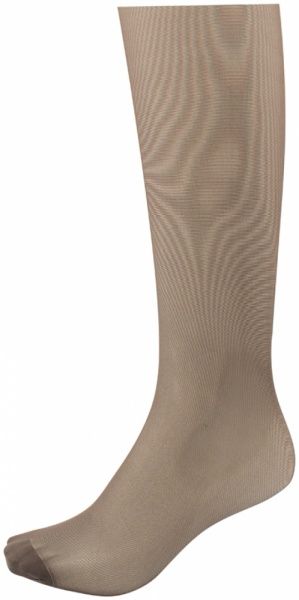 Колготки Conte PRESTIGE 40 den grafit р. 5 графит 