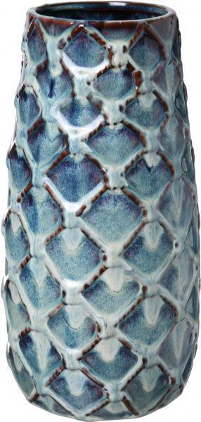 Ваза Сітка 8714-11-D1/H1