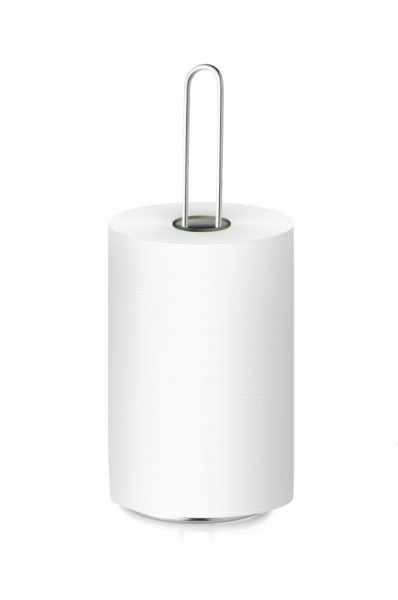 Подставка для бумажных полотенец Vinove 30 см VK 3801 Fackelmann