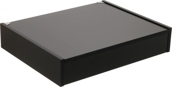 Набір столових приборів Bali 24 предмети Belo Inox