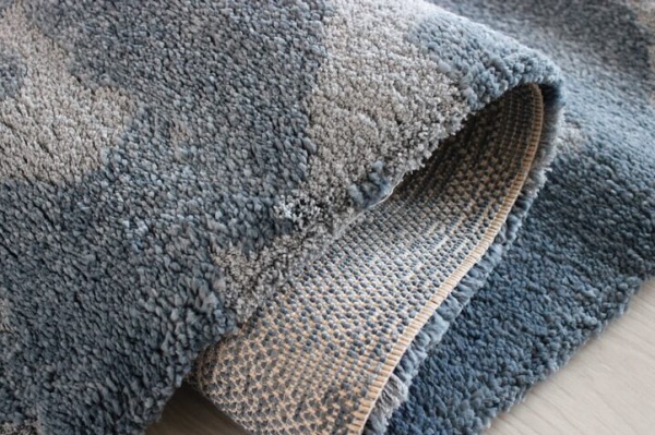 Ковер Balta Chill 81021 900 160х230 см 