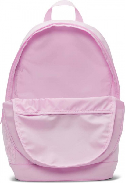 Рюкзак Nike ELEMENTAL SS23 DR6084-663 20 л розовый