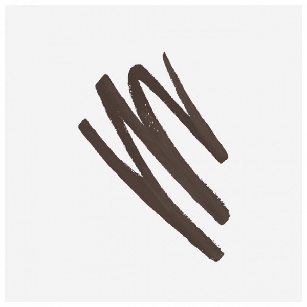 Карандаш для глаз Rimmel RM Kind & Free Pecan Brown 1,1 г