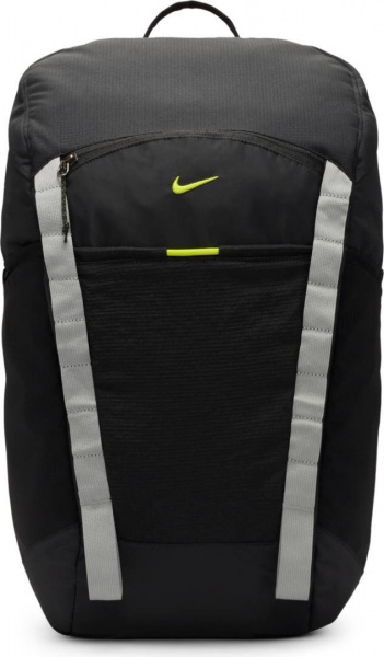 Рюкзак Nike NIKE HIKE DJ9677-010 17 л черный
