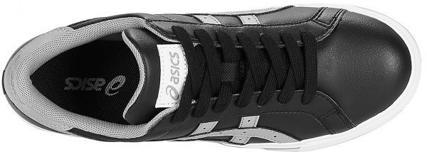 Кросівки Asics CLASSIC TEMPO H6Z2Y-001 р.12 чорний