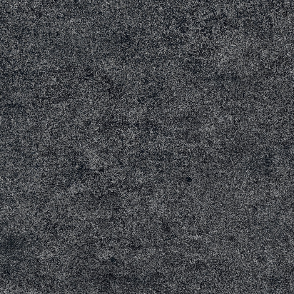 Плитка Allore Group Granito Anthracite F P R Mat 60x60 см (2 сорт)