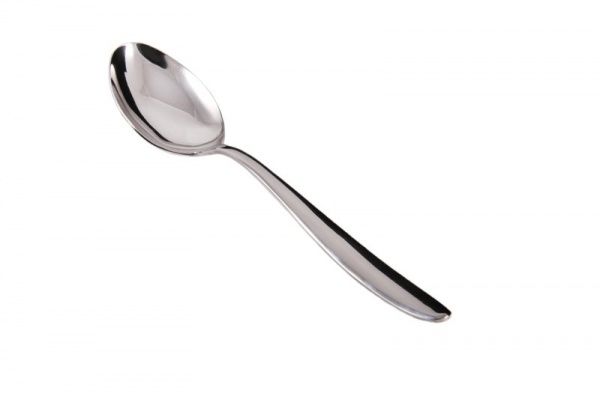 Ложка столова Fast CTFA Salvinelli