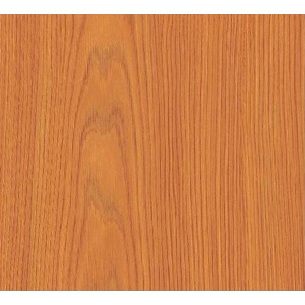 Пленка самоклеющаяся DC- fix 200-2233 дерево серое 45 см