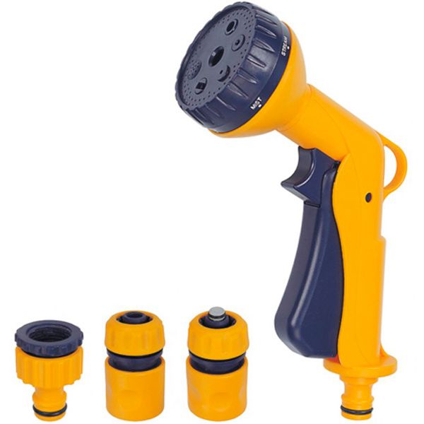 Набір для поливу Expert Garden DY2324 