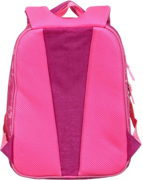 Рюкзак Bagland Лабрадор