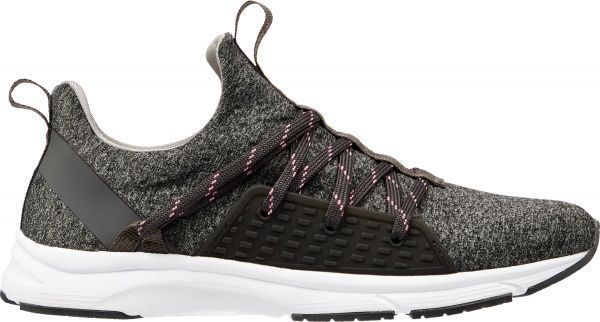 Кроссовки Energetics Electra IV W 288275-902045 р.36 серый