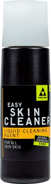 Очисник FISCHER Easy Skin Cleaner 80 мл C00319 