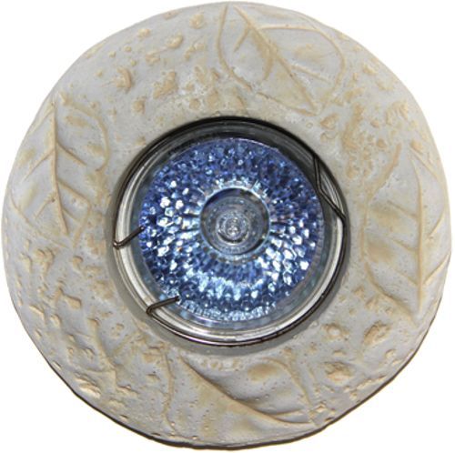 Світильник точковий Blitz BL6121/CR 50 Вт G5.3 кремовий 