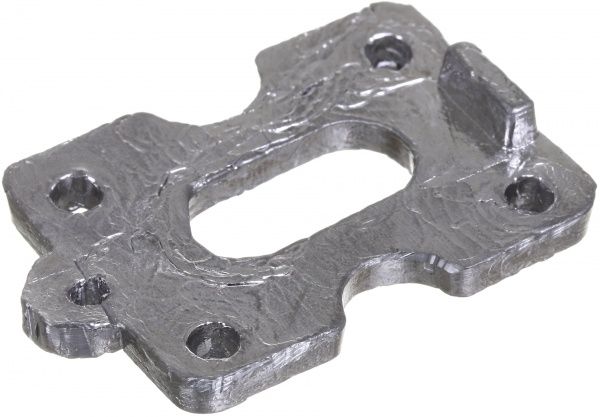  Макушатник свинцевий 40 г