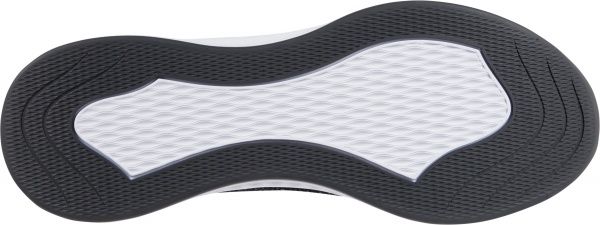 Кроссовки Pro Touch OZ 3.2 302942-050 р.40 черный