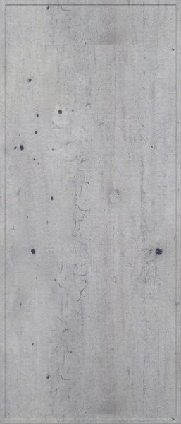 Фасад для кухні Грейд Бетон структура №711 920x396 Сіті