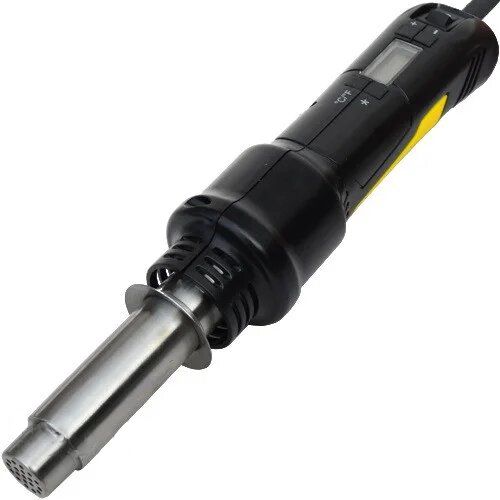 Паяльник ЕМТ D8907