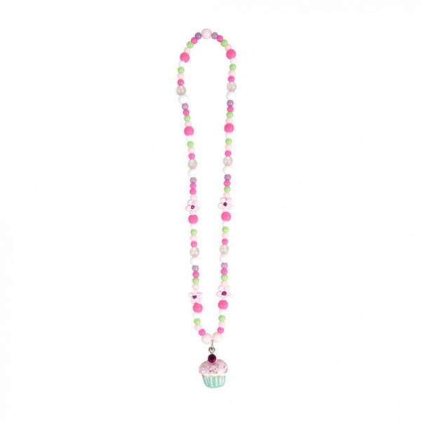 Бусы Great Pretenders Cutie Cupcake Crunch 86006