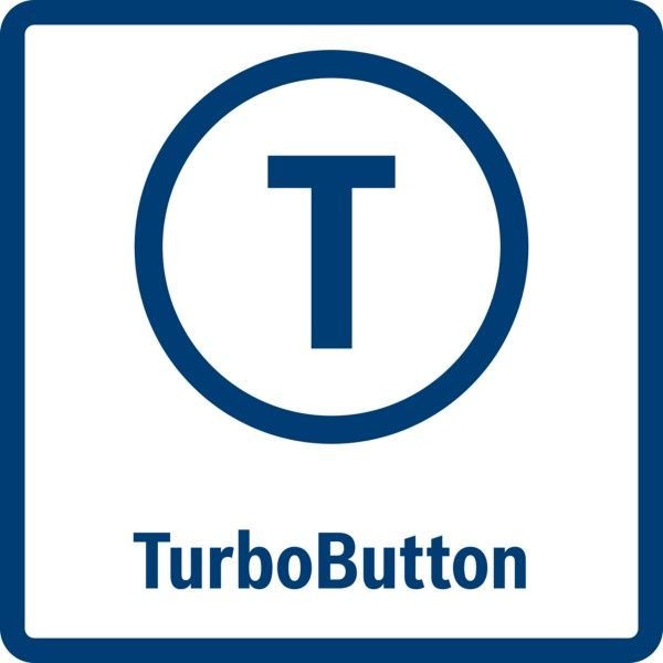 Блендер Bosch MSM881X1 