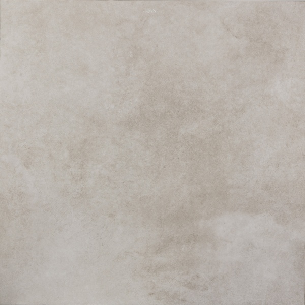 Плитка Ceramika Paradyz Magnetik Beige Rekt. Polpoler 59,8x59,8 