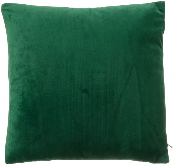 Подушка декоративна Lipari 45x45 см зелений La Nuit 