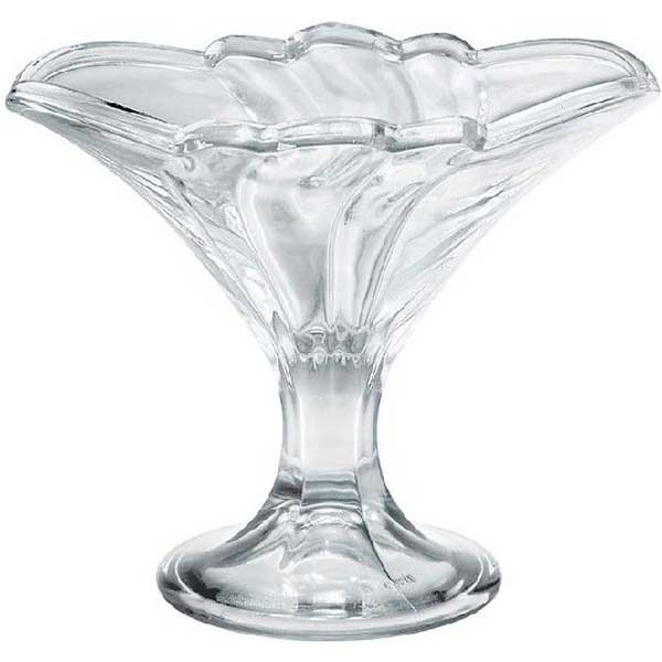 Креманка Borgonovo Deliss 275 мл