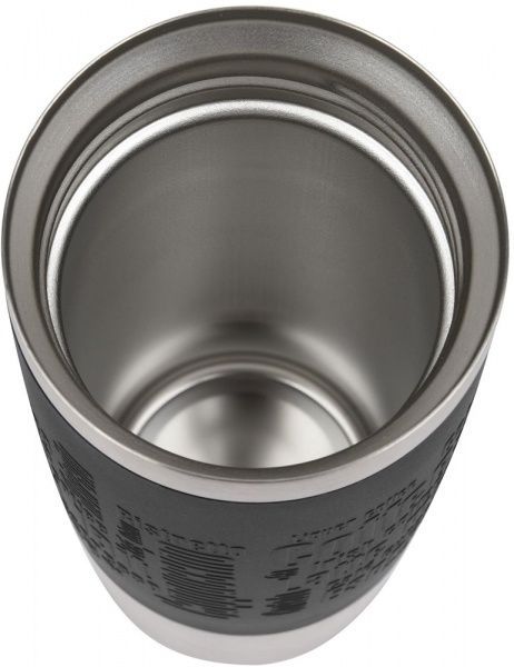 Термочашка Travel Mug Fun 0,36 л K3081114 Tefal