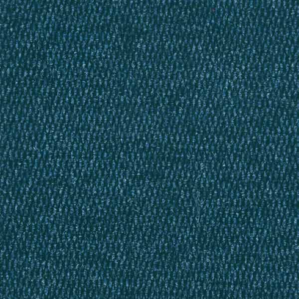 Ковролин Фаворит URB 1213 голубой 4 м