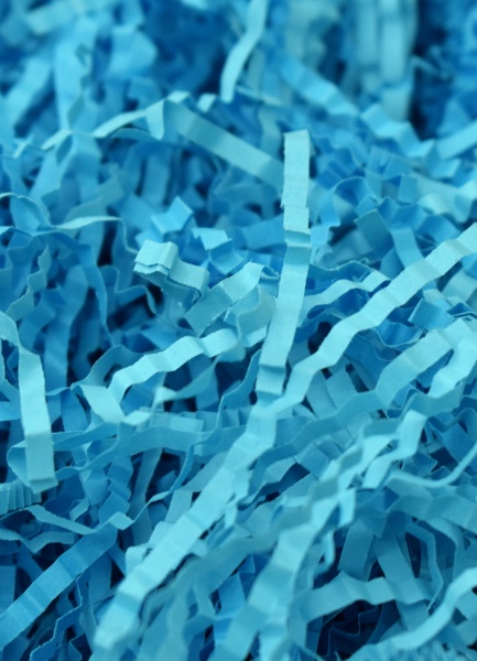 Наповнювач паперовий 177802