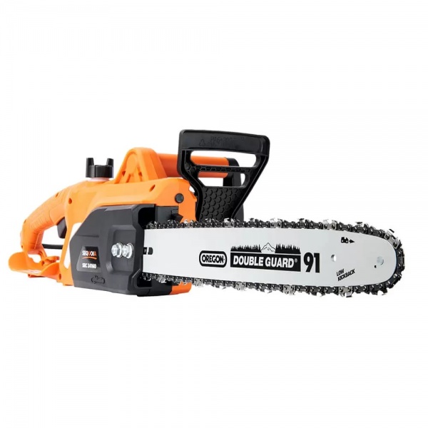 Електропила SEQUOIA SEC2416О