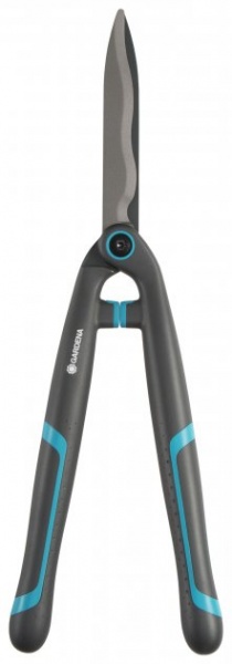 Ножницы для травы и живой изгороди Gardena EasyCut