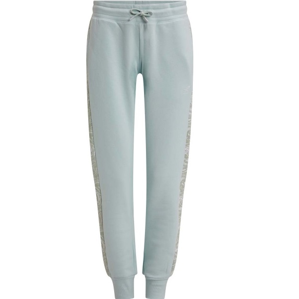 Штани Energetics Janis W 419504-598 р. 44 бірюзовий