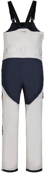 Штани Icepeak CLYDE 57124_505_I_220 р. 46 сірий