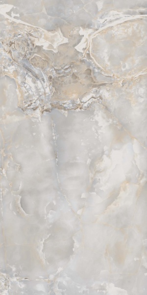 Плитка Cerossa Ceramica Burano Gold Light 120x60 