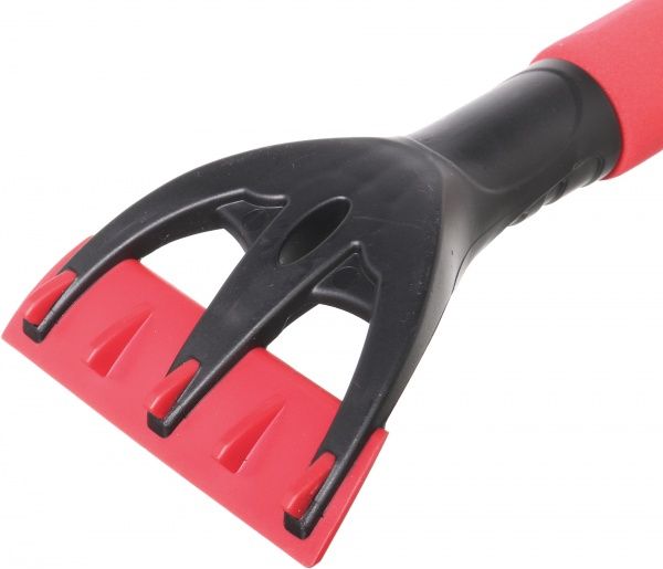 Шкребок Auto Assistance AD-04121 