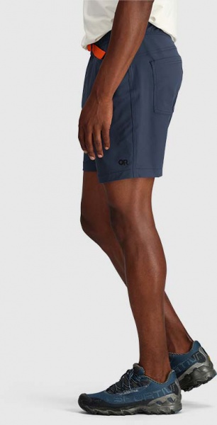 Шорти Outdoor Research FERROSI SHORTS - 7