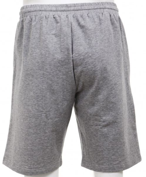 Шорти Trio Кріс р. M сірий