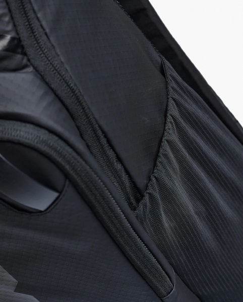 Рюкзак 2XU UQ7031g_BLK/ALO черный