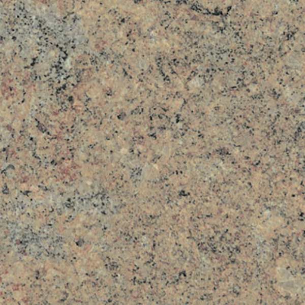 Стільниця LuxeForm L608 Граніт Венеціано Стандарт вологостійка 3050x600x38 мм