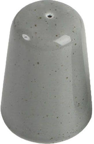 Перечниця Seasons 7 см сіра 04ALM002479 Porland