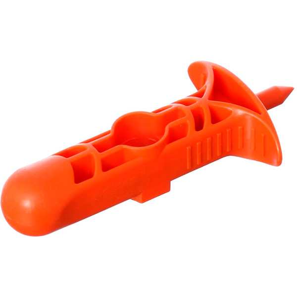 Ключ SAB Универсальный O 3,5