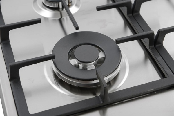 Варильна поверхня Whirlpool GMA 6422/IX