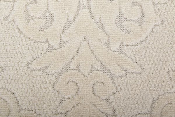 Полотенце махровое Дамаск 100x150 см Simi 