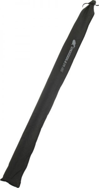 Спінінгове вудлище Stenson Crocodile 270 см 100-250