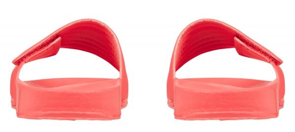 Тапочки для басейну TECNOPRO Tarragona III VLC JR 296955-900403 р. 30 рожевий