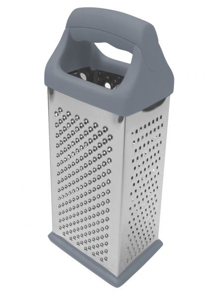 Тертка чотиригранна MK-СТ-9001 Maxmark