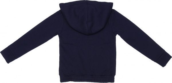 Спортивний костюм Фламінго р.134 синій 862-341 